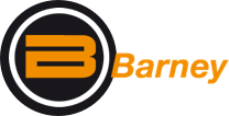 Rijschool Barney