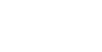 Rijschool Barney
