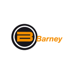 Rijschool Barney